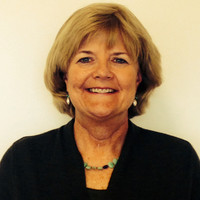 Maureen P. Corcoran