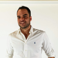 Marcos G Puga