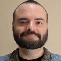 Matt Harvill