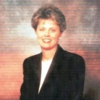 Phyllis Ingram
