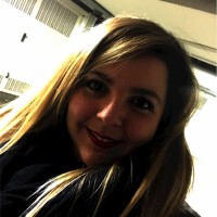 Chiara Giunta