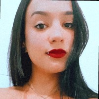 Ana Paula Martins de Carvalho