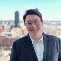 Peter Fang