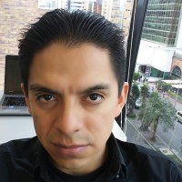 Carlos García