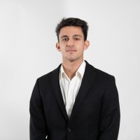 Giorgos Patetsos