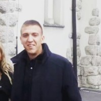 Dusan Kocic
