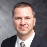 Mark Paradowski