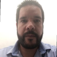 Gerardo Guido