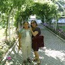 Duygu Yıldıran