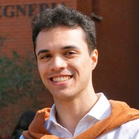 Mirko Vezzali