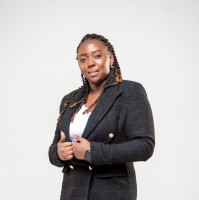 Esther Maina