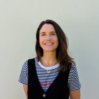 Phoebe Hayes
