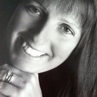 Alison Childs