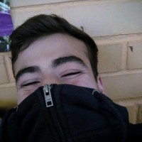 Cristopher Andres Camaño Marquez