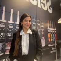 Başak YILDIRIM