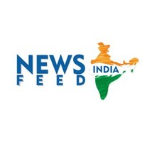 News Feed India