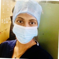 Sachitha Munasinghe