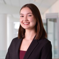 Kiara Hildeman
