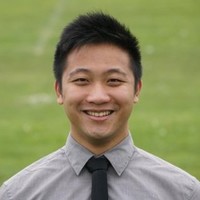 Paul Tseng, Cspo