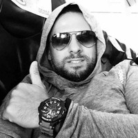 Onur Beziray