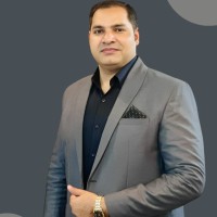Waris Ali Khan