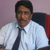 Ajaz Siddiquie