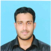 Abdul Sathar Manchila