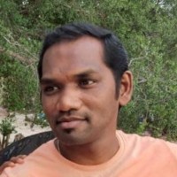 Ravi Sankar