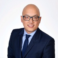 Paul Vo