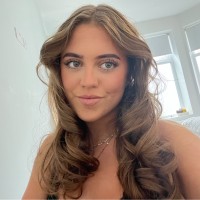 Leah Bennett