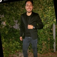 Axel Mathias Cardozo