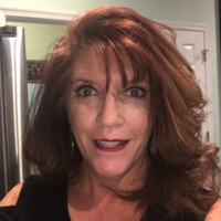 Linda Zogg