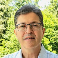 Cengiz Küpçü