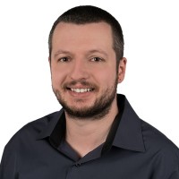 Stefan Häberlein