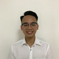 Nigel Khor