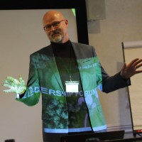 Frank Dalsgaard