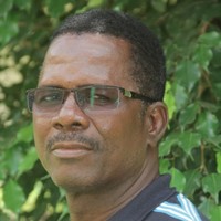 Dembélé Mibanou Jeancalvin