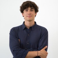 Matteo Natale