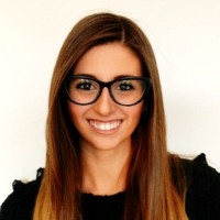 Francesca Cavaliere