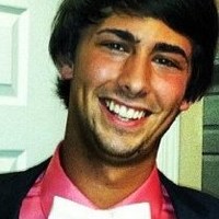 Joseph Gagliardi