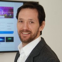 Philipp Groborsch