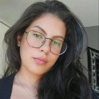 Fernanda Tomé