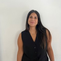 Valentina Troche
