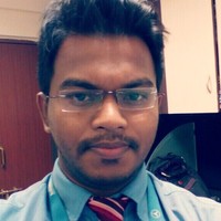 Vinod Dhale