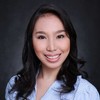Camille Dominique Reyes
