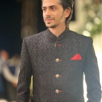 Haider Naeem