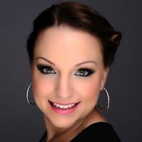 Samantha Pulsifer