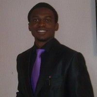 Benjamin Omeke