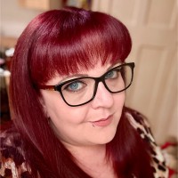 Suzi Swan