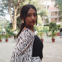 Aditi S
